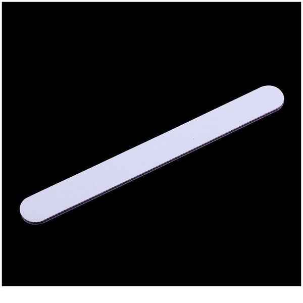 5pcs grey acrylic nail file 100/180 nail art buffer sanding nails file salon glitter sandpaper diy manicu qylgrv
5pcs grey acrylic nail file 100/180 nail art buffer sanding nails file salon glitter sandpaper diy manicu qylgrv