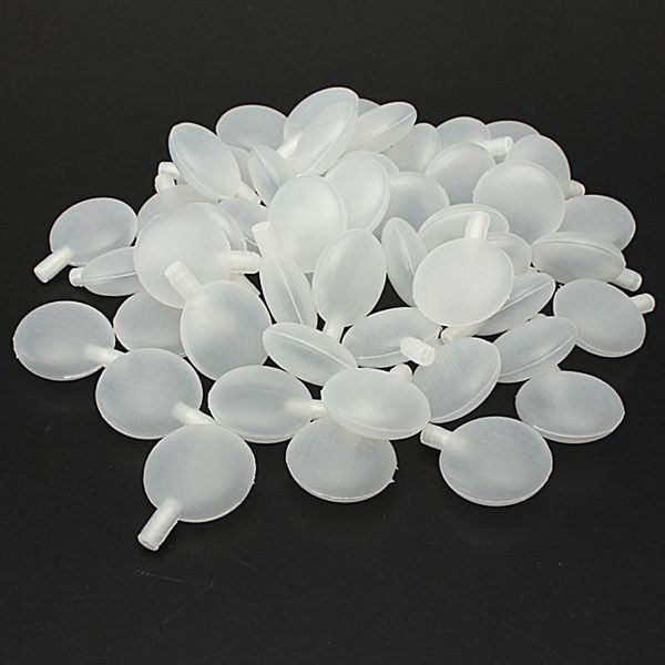 dog toys & chews 50pcs/lot squeakers repair fix cat mascotas pet toy noise maker insert replacement 34mm diy accessories
dog toys & chews 50pcs/lot squeakers repair fix cat mascotas pet toy noise maker insert replacement 34mm diy accessories