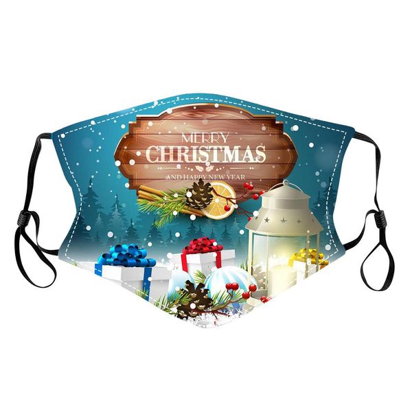 children's christmas printed masks washable reusable protective mask breathable filter pullotion face mask mascarilla wmtrhe bdesybag
children's christmas printed masks washable reusable protective mask breathable filter pullotion face mask mascarilla wmtrhe bdesybag