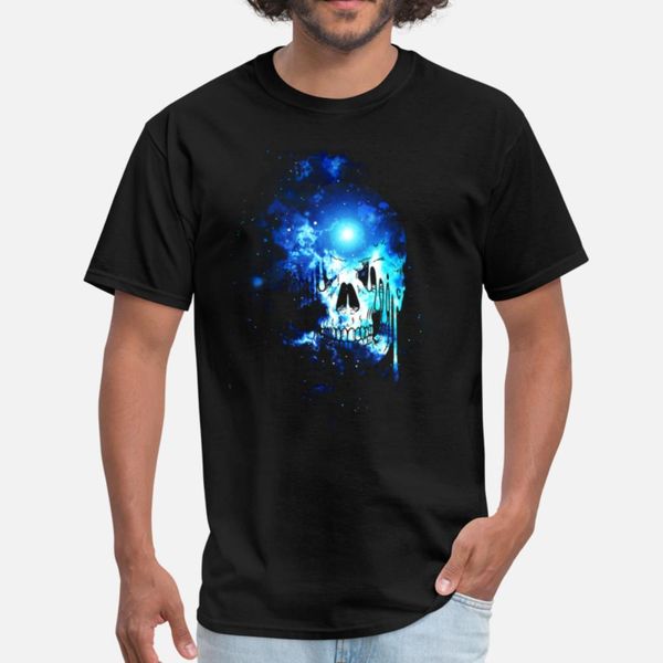 skull universe space galaxy bones gift idea t shirt cool print design tracksuit hoodie sweatshirt
skull universe space galaxy bones gift idea t shirt cool print design tracksuit hoodie sweatshirt