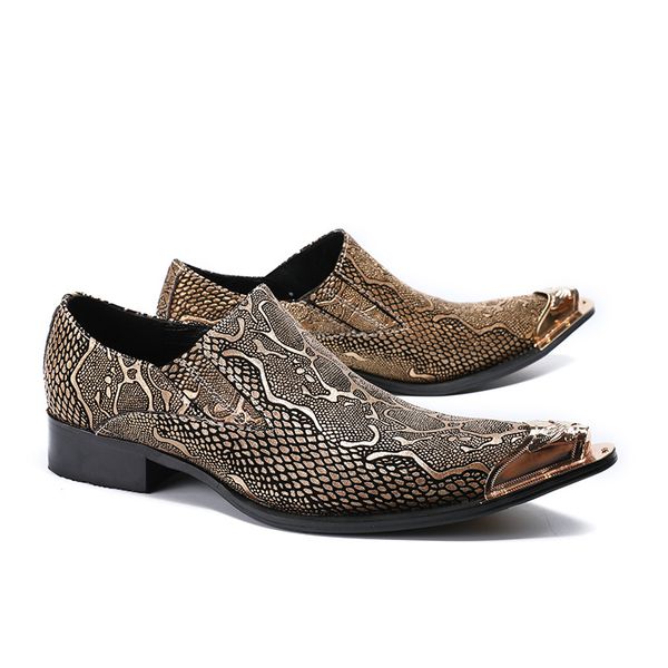dress shoes men's leather white brogue pointed metal nightclub style flat elegant black footwear social
dress shoes men's leather white brogue pointed metal nightclub style flat elegant black footwear social