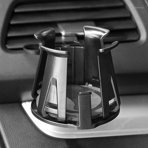 car air outlet drinks holders truck drink water cup bottle can holder door mount stand automobile storage car-styling organizer1
car air outlet drinks holders truck drink water cup bottle can holder door mount stand automobile storage car-styling organizer1