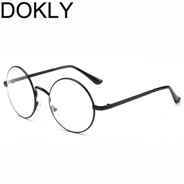 sunglasses 2021 fashion show style glasses vintage sunglass round transparent, White;black
sunglasses 2021 fashion show style glasses vintage sunglass round transparent, White;black