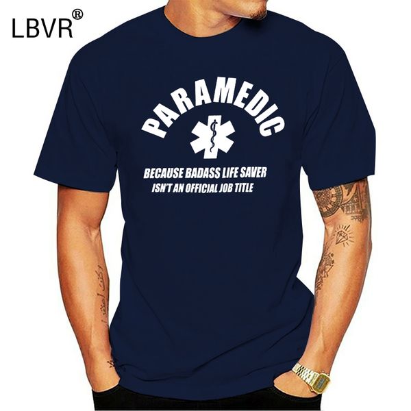 paramedic bad*ss life saver emt ems emergency medical tech ladies tee shirt t sport hooded sweatshirt hoodie
paramedic bad*ss life saver emt ems emergency medical tech ladies tee shirt t sport hooded sweatshirt hoodie