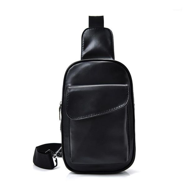 waist bags 2021 fashion men packs male casual chest pack boy brand design leather package shoulder bags1
waist bags 2021 fashion men packs male casual chest pack boy brand design leather package shoulder bags1