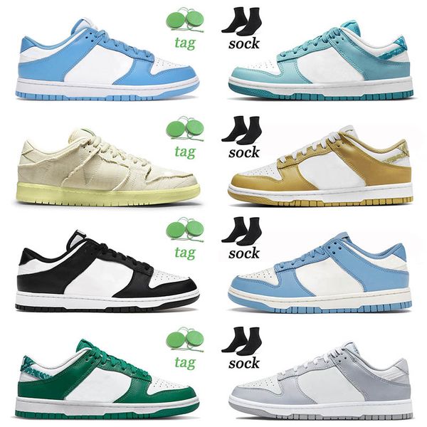 2022 new designer running shoes mens sports size 36-45 undefeated goldenrod flip the old school unc green paisley syracuse womens sneakers f
2022 new designer running shoes mens sports size 36-45 undefeated goldenrod flip the old school unc green paisley syracuse womens sneakers f