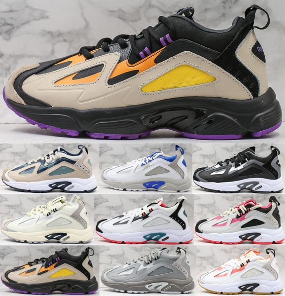 dmx series1200 дизайнер папа тапки высота кроссовки для высокого качества atsneaker кроссовки тренеров размер 36-44, White;red
dmx series1200 дизайнер папа тапки высота кроссовки для высокого качества atsneaker кроссовки тренеров размер 36-44, White;red