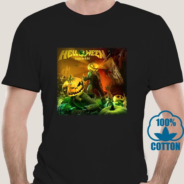 2728a helloween футболка straight out размер xl сувениры спорта толстовка с капюшоном толстовка
2728a helloween футболка straight out размер xl сувениры спорта толстовка с капюшоном толстовка