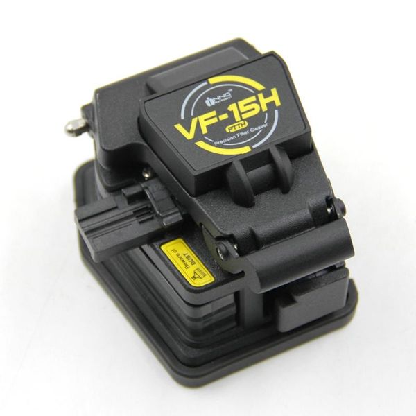 original south korea inno vf-15 high precision fiber cleaver vf-15h fiber optic cutter made in korea
original south korea inno vf-15 high precision fiber cleaver vf-15h fiber optic cutter made in korea