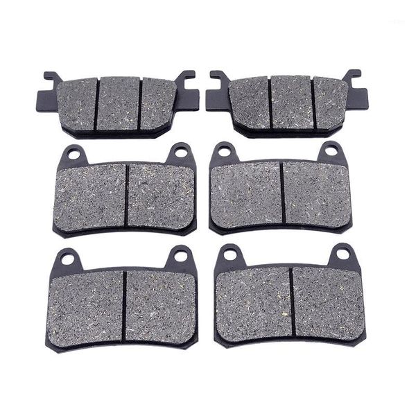 motorcycle front and rear brake pads for benelli 300 bj300gs bj300 tnt300 tnt 300 bn 302 stels keeway rkx1
motorcycle front and rear brake pads for benelli 300 bj300gs bj300 tnt300 tnt 300 bn 302 stels keeway rkx1
