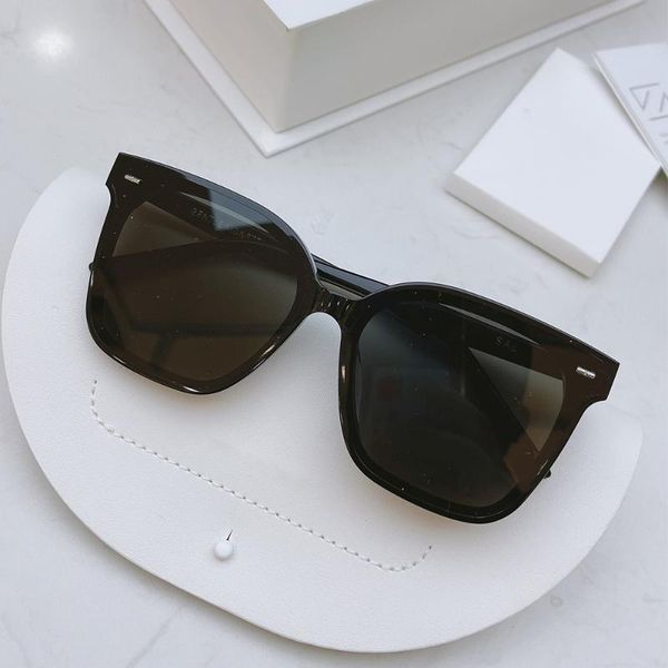 sunglasses 2021gm sal fashion acetate oversized vintage for male and female square frame, White;black
sunglasses 2021gm sal fashion acetate oversized vintage for male and female square frame, White;black