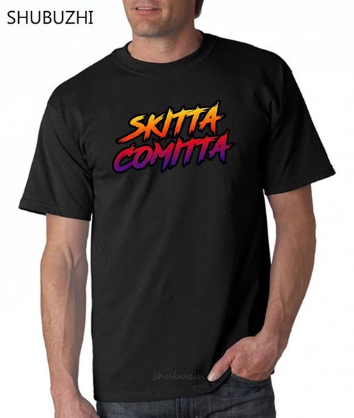 оригинальный skitta comitta мерч популярные tagless толстовки толстовка тенниски мужчин летом мода футболка размера евро спорт толстовка с к
оригинальный skitta comitta мерч популярные tagless толстовки толстовка тенниски мужчин летом мода футболка размера евро спорт толстовка с к