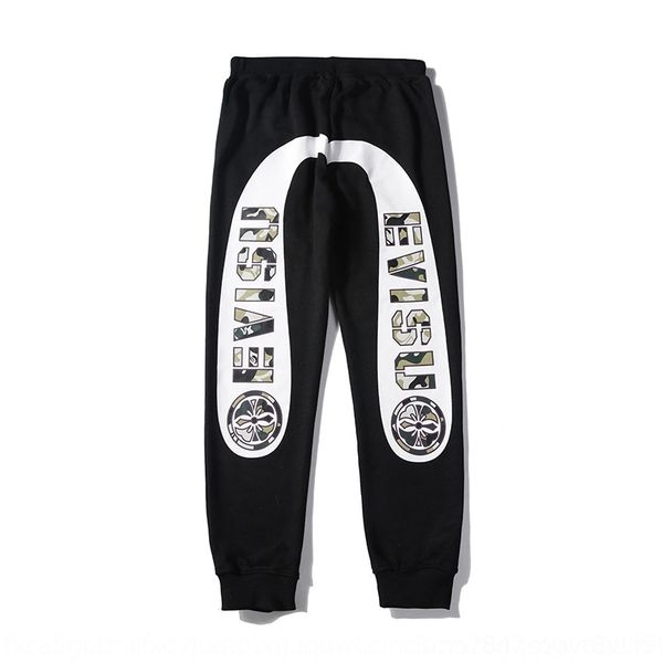 9iwdh 20 large fashion brand tight printed tight pantscamouflage new 9kqt2 pants corset pants for men and women letter, Blue
9iwdh 20 large fashion brand tight printed tight pantscamouflage new 9kqt2 pants corset pants for men and women letter, Blue