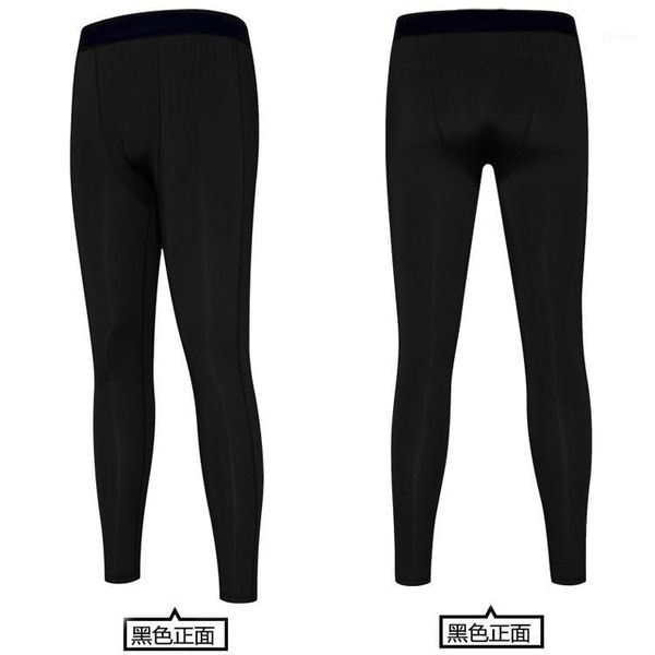 sport xxxl black plus size 7xl 8xl mens leggings casual hiphop elastic waist long trousers big jogger pants 150kg1
sport xxxl black plus size 7xl 8xl mens leggings casual hiphop elastic waist long trousers big jogger pants 150kg1