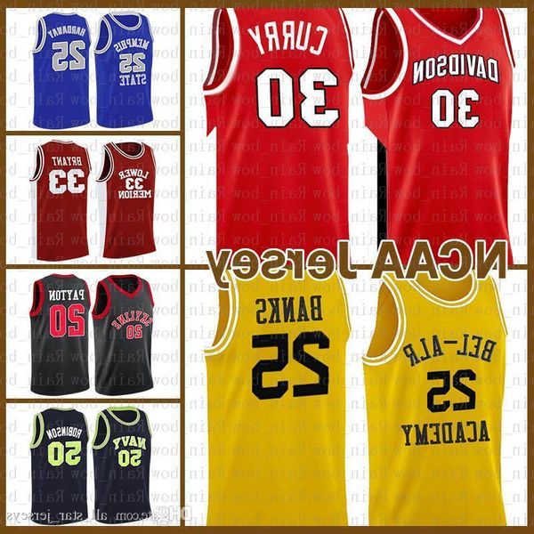 stephen 30 curry basketball jersey carlton 25 banks ncaa lebron 23 james dwyane 3 wade university david 50 robinson gary 20 payton 2 leonard
stephen 30 curry basketball jersey carlton 25 banks ncaa lebron 23 james dwyane 3 wade university david 50 robinson gary 20 payton 2 leonard