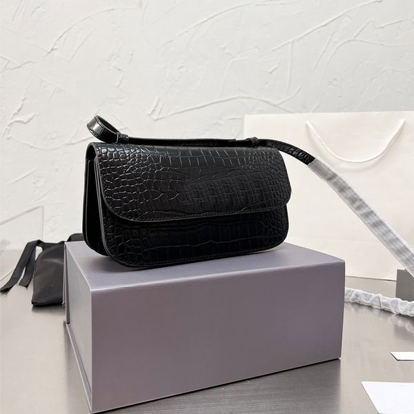 fashion crossbody bag women shuolder bags crocodile pattern plain light genuine leather handbags purse messenger bag
fashion crossbody bag women shuolder bags crocodile pattern plain light genuine leather handbags purse messenger bag