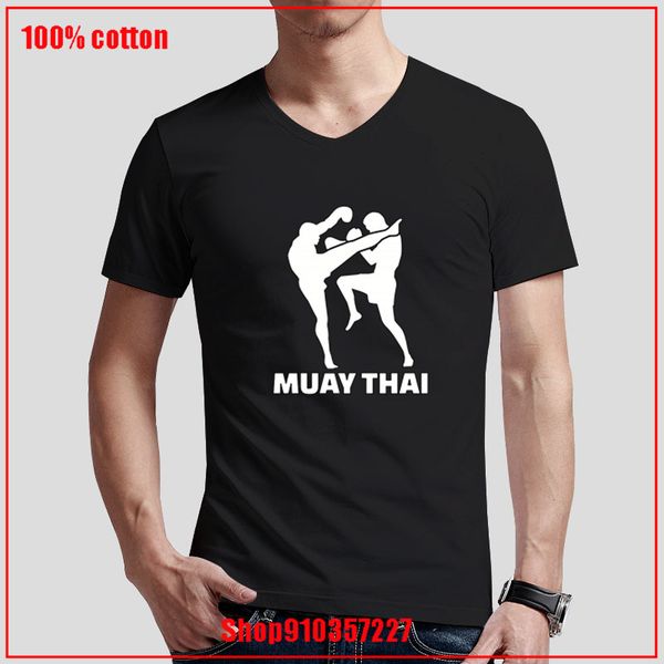 muay thai t shirt v t shirt man oversized tee shirt streetwear cute graphic short sleeve tshirt summer sport hooded sweatshirt hoodie
muay thai t shirt v t shirt man oversized tee shirt streetwear cute graphic short sleeve tshirt summer sport hooded sweatshirt hoodie