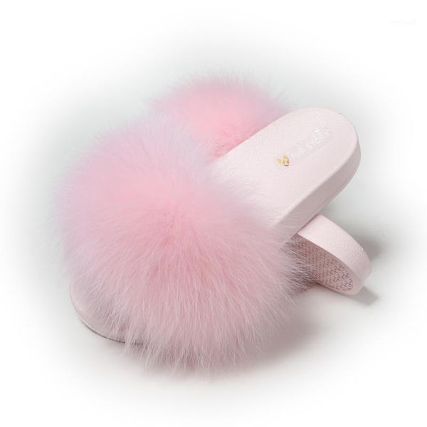 fur story women's fur slides furry slide sandals summer slippers 19s081, Black
fur story women's fur slides furry slide sandals summer slippers 19s081, Black