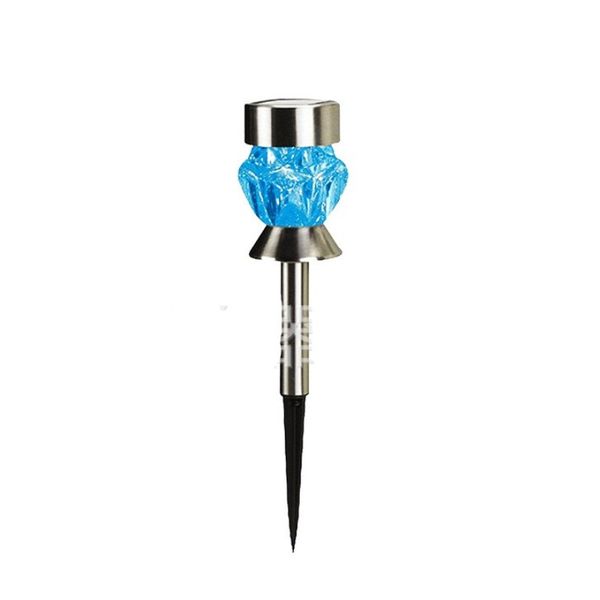 led lawn solar lamps changing colorful lawn lights garden decor diamond shape lamp glow outdoor courtyard decoration 6 2ls g2
led lawn solar lamps changing colorful lawn lights garden decor diamond shape lamp glow outdoor courtyard decoration 6 2ls g2