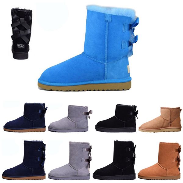 discount women snow boots blue black ankle bow khaki mini bow blue womens new arrival shoes outdoor boots size 36-41
discount women snow boots blue black ankle bow khaki mini bow blue womens new arrival shoes outdoor boots size 36-41