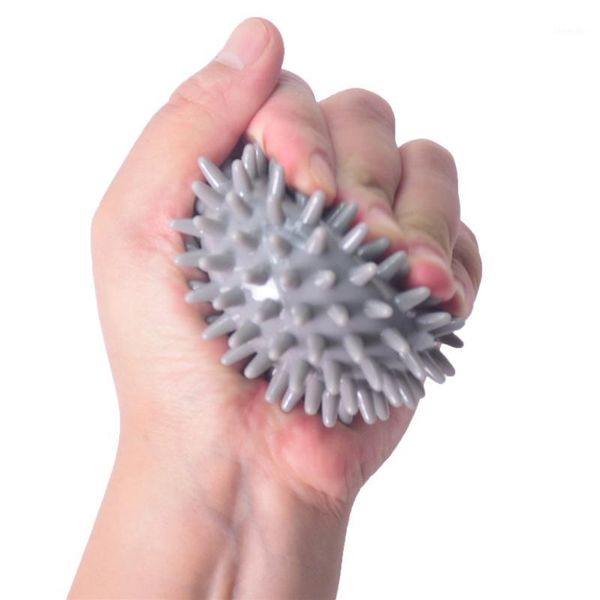 fitness balls finger gripper trainer grip wrist yoga massage ball stretcher sensory pow exercise carpal expander rehabilitation balls1
fitness balls finger gripper trainer grip wrist yoga massage ball stretcher sensory pow exercise carpal expander rehabilitation balls1