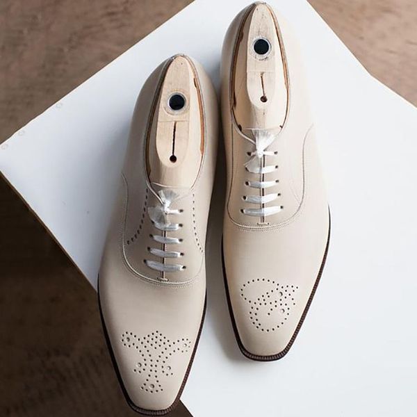 cimim brand formal shoes men fashion bullock casual leather shoes men business luxury designer italy dress white big size, Black
cimim brand formal shoes men fashion bullock casual leather shoes men business luxury designer italy dress white big size, Black