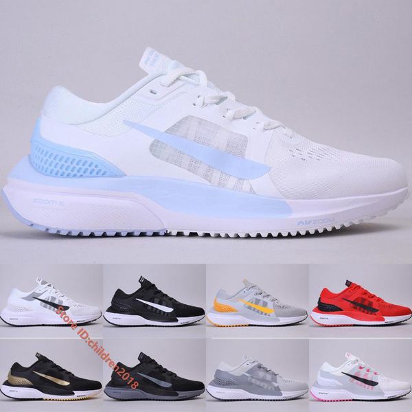 zoom pegasus vomero 15 running shoes for men women marathon sneakers white ice blue black metallic gold trainers size 36-45
zoom pegasus vomero 15 running shoes for men women marathon sneakers white ice blue black metallic gold trainers size 36-45