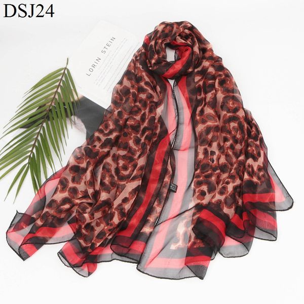 fashion spring and summer casual elegant leopard print chiffon scarves 180*90cm large size scarves can be wholesale, Blue;gray 
fashion spring and summer casual elegant leopard print chiffon scarves 180*90cm large size scarves can be wholesale, Blue;gray