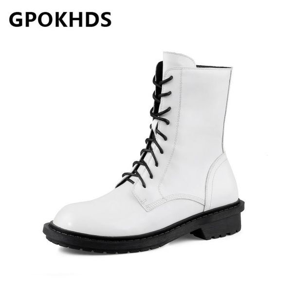 gpokhds 2021 women ankle boots cow leather winter short plush round toe zipper med heels female riding boots size 40, Black
gpokhds 2021 women ankle boots cow leather winter short plush round toe zipper med heels female riding boots size 40, Black