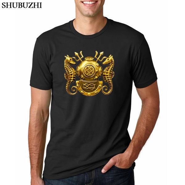 retro diver helmet print men black t-shirt animal fish tee cool design male t shirt sink the bones sport hooded sweatshirt hoodie
retro diver helmet print men black t-shirt animal fish tee cool design male t shirt sink the bones sport hooded sweatshirt hoodie
