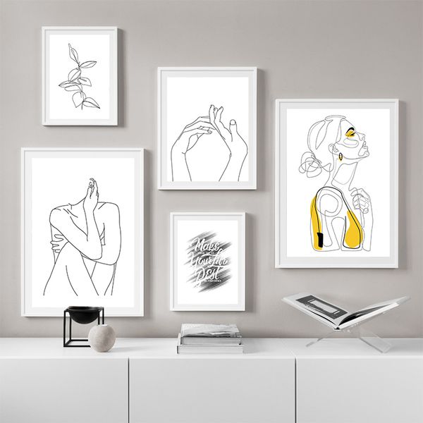 черный белый характер линии curve аннотация холст плакат nordic wall art холст печати минималистский картина picture home decor
черный белый характер линии curve аннотация холст плакат nordic wall art холст печати минималистский картина picture home decor