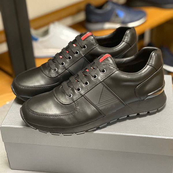 2022 men genuine leather casual shoes fabric black low help shoesand classic lace-up shoess luxury design two styles warm
2022 men genuine leather casual shoes fabric black low help shoesand classic lace-up shoess luxury design two styles warm
