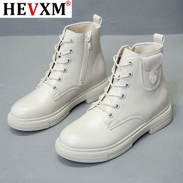 2020 winter women boots fashion lace-up mid-heel ankle boots round head chunky-heel square-heel women's pu zapatos mujer, Black
2020 winter women boots fashion lace-up mid-heel ankle boots round head chunky-heel square-heel women's pu zapatos mujer, Black
