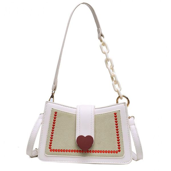 pu leather armpit bag for women 2021 new chain shoulder bags sac a main femme travel crossbody bags female handbags
pu leather armpit bag for women 2021 new chain shoulder bags sac a main femme travel crossbody bags female handbags