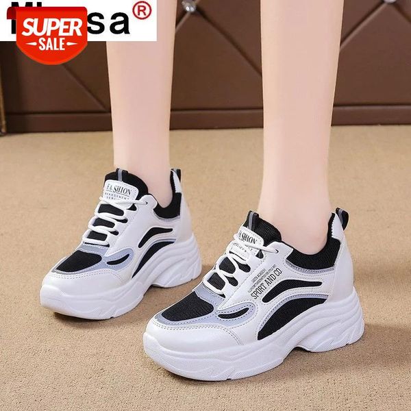2021 new comfortable walking women casual shoes spring fashion lace-up women vulcanized shoes platform sneakers for woman #1w7j
2021 new comfortable walking women casual shoes spring fashion lace-up women vulcanized shoes platform sneakers for woman #1w7j