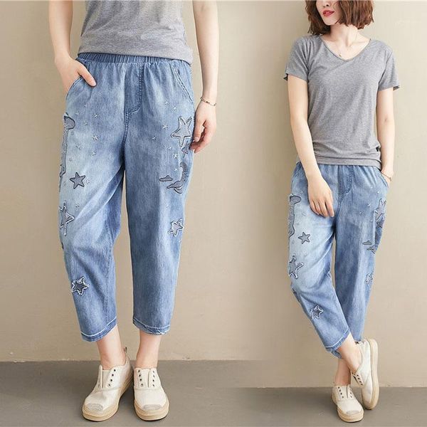 2020 korean style women denim pants waist waist jeans woman casual vintage mom jeans light blue streetwear vaqueros mujer1
2020 korean style women denim pants waist waist jeans woman casual vintage mom jeans light blue streetwear vaqueros mujer1