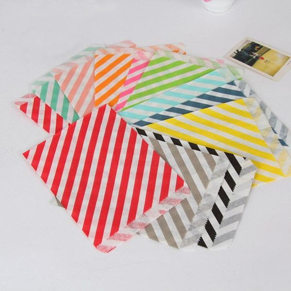 100pcs colorful candy bags stripe food greaseproof paper candy buffet kids favor gift wedding decoration birthday party supplies qylawg
100pcs colorful candy bags stripe food greaseproof paper candy buffet kids favor gift wedding decoration birthday party supplies qylawg