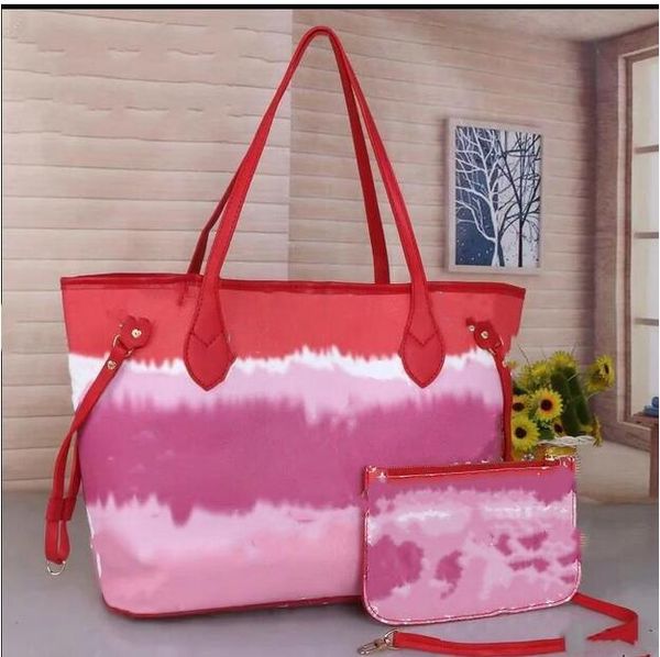 2pcs set high qulity classic designer womens handbags flower ladies composite tote pu leather clutch shoulder bags female purse with wallet
2pcs set high qulity classic designer womens handbags flower ladies composite tote pu leather clutch shoulder bags female purse with wallet