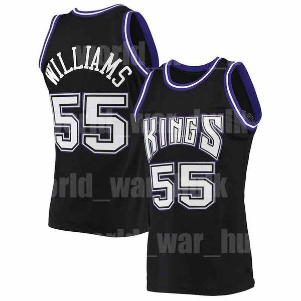 sacramento kings jersey jason 55 williams luka kawhi patrick 33 ewing 2 leonard 77 doncic dallas mavericks basketball jerseys, Black;red
sacramento kings jersey jason 55 williams luka kawhi patrick 33 ewing 2 leonard 77 doncic dallas mavericks basketball jerseys, Black;red