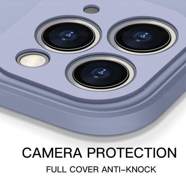square liquid sile soft case for iphone 11 pro xr xs max 7 8 6s plus se 2 2020 jllgql dh_niceshop
square liquid sile soft case for iphone 11 pro xr xs max 7 8 6s plus se 2 2020 jllgql dh_niceshop