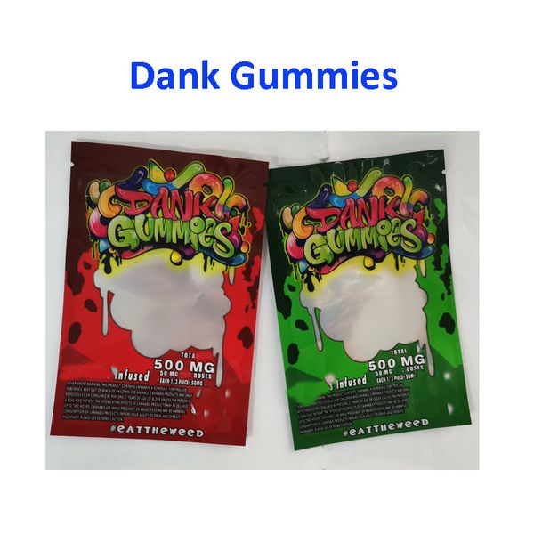 500mg dank gummies smell proof mylar bag edibles bags packaging 500mg edibles infused gummy banmkkjh
500mg dank gummies smell proof mylar bag edibles bags packaging 500mg edibles infused gummy banmkkjh