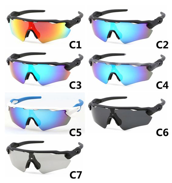 men women cycling polarized sunglasses ultralight sports glasses designer sports driving outdoor sun glasses eyewea, White;black
men women cycling polarized sunglasses ultralight sports glasses designer sports driving outdoor sun glasses eyewea, White;black