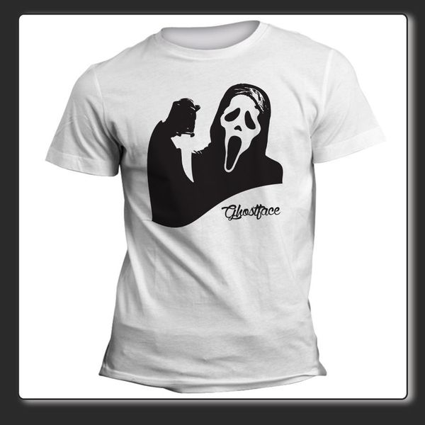 sport brand new 2019 summer mens short sleeve cool t shirt uomo donna ghost - fantasma tee
sport brand new 2019 summer mens short sleeve cool t shirt uomo donna ghost - fantasma tee