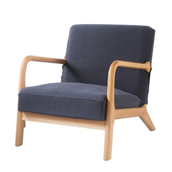 chair covers accent armchair cover mid-century modern slipcover for living room furniture single sofa protector home decor
chair covers accent armchair cover mid-century modern slipcover for living room furniture single sofa protector home decor