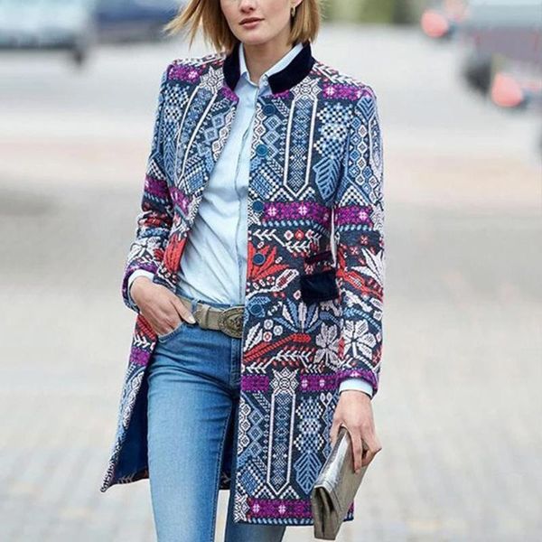 floral print shawl collar slim fitted blazer women spring autumn office ladies long sleeve elegant coat outwear blazers#g30, White;black
floral print shawl collar slim fitted blazer women spring autumn office ladies long sleeve elegant coat outwear blazers#g30, White;black