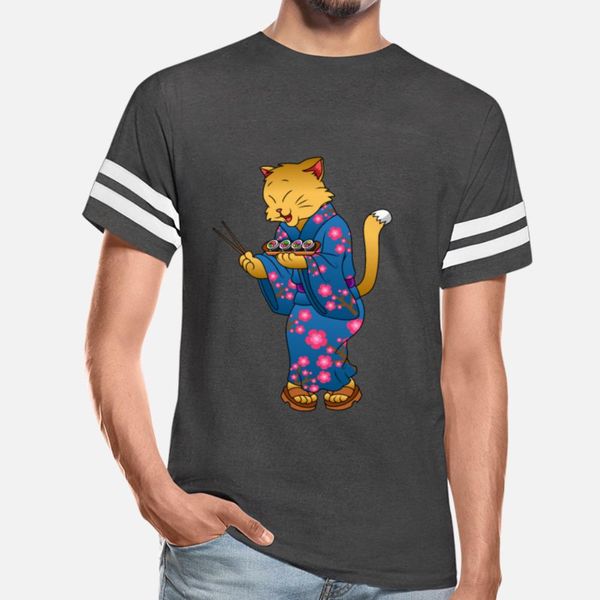japanese cat in kimono - japanese cat t shirt hip hop vintage slim fit tracksuit hoodie sweatshirt
japanese cat in kimono - japanese cat t shirt hip hop vintage slim fit tracksuit hoodie sweatshirt