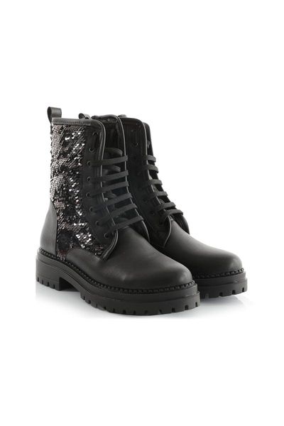 boots oblavion lori black women sequined postal it's time to go winter stylish anti-slip bottom is just your style
boots oblavion lori black women sequined postal it's time to go winter stylish anti-slip bottom is just your style