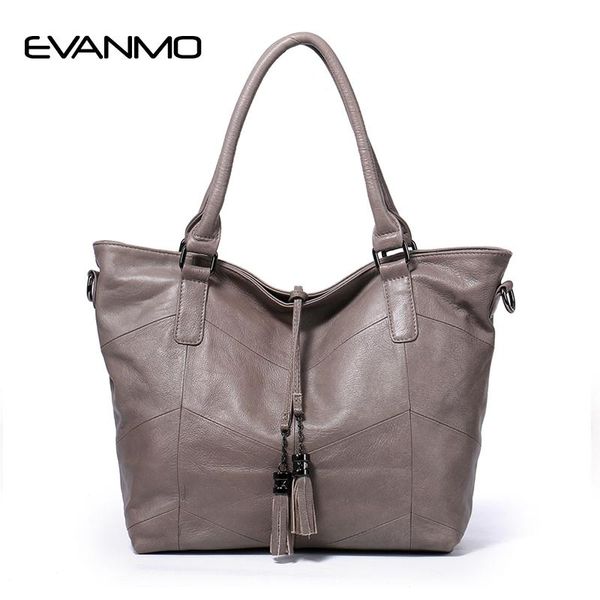 western style 100% натуральная кожа сумка женщин элегантный большой емкости tote ms bolsos черный дамы коровьей кисточкой сумка
western style 100% натуральная кожа сумка женщин элегантный большой емкости tote ms bolsos черный дамы коровьей кисточкой сумка