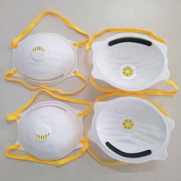 factoryvymlk95 cup type designer face headband mask activated carbon luxury reusable breathing respirator valve protectiv
factoryvymlk95 cup type designer face headband mask activated carbon luxury reusable breathing respirator valve protectiv