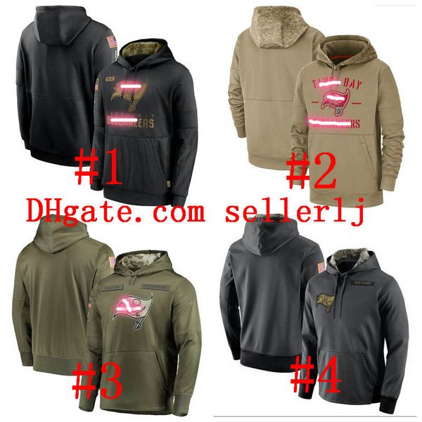 мужчины женщины молодежь tampa залив пиратсва толстовка тан 2017-2021 салюта служба побочного нфл терма пуловер hoodie, Black;red
мужчины женщины молодежь tampa залив пиратсва толстовка тан 2017-2021 салюта служба побочного нфл терма пуловер hoodie, Black;red